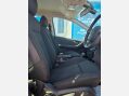 Mercedes-Benz A Class 1.5 A160 Classic SE CVT 5dr 19