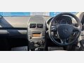 Mercedes-Benz A Class 1.5 A160 Classic SE CVT 5dr 10