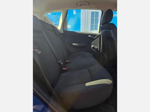 Mercedes-Benz A Class 1.5 A160 Classic SE CVT 5dr 21