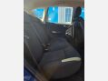 Mercedes-Benz A Class 1.5 A160 Classic SE CVT 5dr 21