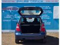 Mercedes-Benz A Class 1.5 A160 Classic SE CVT 5dr 6