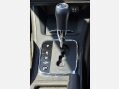 Mercedes-Benz A Class 1.5 A160 Classic SE CVT 5dr 16