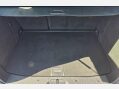 Mercedes-Benz A Class 1.5 A160 Classic SE CVT 5dr 7