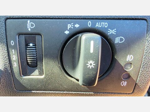 Mercedes-Benz A Class 1.5 A160 Classic SE CVT 5dr 17