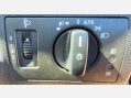 Mercedes-Benz A Class 1.5 A160 Classic SE CVT 5dr 17