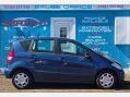 Mercedes-Benz A Class 1.5 A160 Classic SE CVT 5dr 3