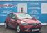 Renault Clio 1.5 dCi Play Euro 6 (s/s) 5dr