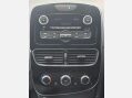 Renault Clio 1.5 dCi Play Euro 6 (s/s) 5dr 12