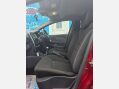 Renault Clio 1.5 dCi Play Euro 6 (s/s) 5dr 21