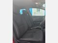 Renault Clio 1.5 dCi Play Euro 6 (s/s) 5dr 18