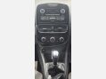 Renault Clio 1.5 dCi Play Euro 6 (s/s) 5dr 11
