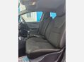 Renault Clio 1.5 dCi Play Euro 6 (s/s) 5dr 22