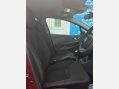 Renault Clio 1.5 dCi Play Euro 6 (s/s) 5dr 17