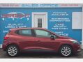 Renault Clio 1.5 dCi Play Euro 6 (s/s) 5dr 3