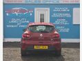 Renault Clio 1.5 dCi Play Euro 6 (s/s) 5dr 5