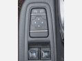 Renault Clio 1.5 dCi Play Euro 6 (s/s) 5dr 16