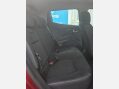 Renault Clio 1.5 dCi Play Euro 6 (s/s) 5dr 19