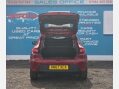 Renault Clio 1.5 dCi Play Euro 6 (s/s) 5dr 6