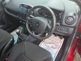 Renault Clio 1.5 dCi Play Euro 6 (s/s) 5dr 15