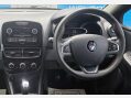 Renault Clio 1.5 dCi Play Euro 6 (s/s) 5dr 10