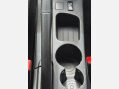 Renault Clio 1.5 dCi Play Euro 6 (s/s) 5dr 14