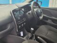 Renault Clio 1.5 dCi Play Euro 6 (s/s) 5dr 20