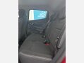Renault Clio 1.5 dCi Play Euro 6 (s/s) 5dr 23