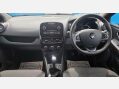 Renault Clio 1.5 dCi Play Euro 6 (s/s) 5dr 9