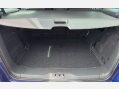 Vauxhall Zafira 1.6 16V Exclusiv Euro 5 5dr 8