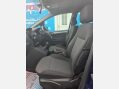 Vauxhall Zafira 1.6 16V Exclusiv Euro 5 5dr 22