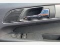 Vauxhall Zafira 1.6 16V Exclusiv Euro 5 5dr 15