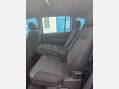 Vauxhall Zafira 1.6 16V Exclusiv Euro 5 5dr 24