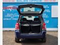 Vauxhall Zafira 1.6 16V Exclusiv Euro 5 5dr 6