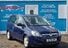 Vauxhall Zafira 1.6 16V Exclusiv Euro 5 5dr