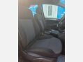 Vauxhall Zafira 1.6 16V Exclusiv Euro 5 5dr 18