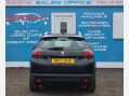 Peugeot 2008 1.2 PureTech Active Euro 6 5dr 5