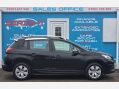Peugeot 2008 1.2 PureTech Active Euro 6 5dr 3