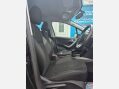 Peugeot 2008 1.2 PureTech Active Euro 6 5dr 17