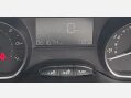 Peugeot 2008 1.2 PureTech Active Euro 6 5dr 8