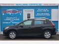 Peugeot 2008 1.2 PureTech Active Euro 6 5dr 4