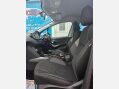 Peugeot 2008 1.2 PureTech Active Euro 6 5dr 21