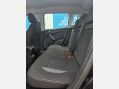 Peugeot 2008 1.2 PureTech Active Euro 6 5dr 23