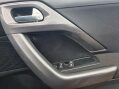 Peugeot 2008 1.2 PureTech Active Euro 6 5dr 15
