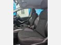 Peugeot 2008 1.2 PureTech Active Euro 6 5dr 22