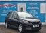 Peugeot 2008 1.2 PureTech Active Euro 6 5dr