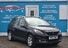 Peugeot 2008 1.2 PureTech Active Euro 6 5dr