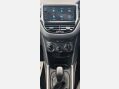 Peugeot 2008 1.2 PureTech Active Euro 6 5dr 13