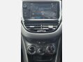 Peugeot 2008 1.2 PureTech Active Euro 6 5dr 12