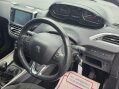 Peugeot 2008 1.2 PureTech Active Euro 6 5dr 16