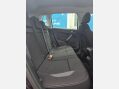 Peugeot 2008 1.2 PureTech Active Euro 6 5dr 19